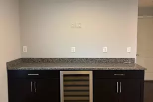 412 Arbor Blvd, Perkasie, PA 18944 - Photo 5