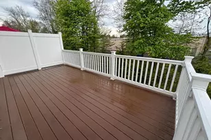 412 Arbor Blvd, Perkasie, PA 18944 - Photo 25