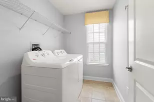 412 Arbor Blvd, Perkasie, PA 18944 - Photo 13