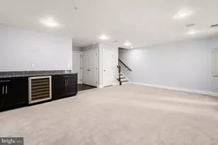 412 Arbor Blvd, Perkasie, PA 18944 - Photo 23