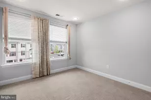 412 Arbor Blvd, Perkasie, PA 18944 - Photo 17