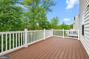412 Arbor Blvd, Perkasie, PA 18944 - Photo 19