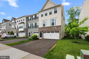 412 Arbor Blvd, Perkasie, PA 18944 - Photo 27