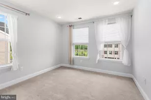 412 Arbor Blvd, Perkasie, PA 18944 - Photo 15