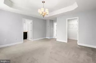 412 Arbor Blvd, Perkasie, PA 18944 - Photo 9