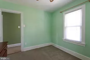 561 Bellevue Ave, Penndel, PA 19047 - Photo 23