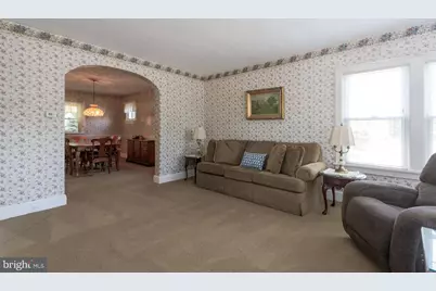 561 Bellevue Avenue, Penndel, PA 19047 - Photo 5