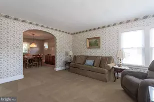 561 Bellevue Ave, Penndel, PA 19047 - Photo 5