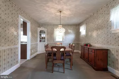 561 Bellevue Avenue, Penndel, PA 19047 - Photo 9