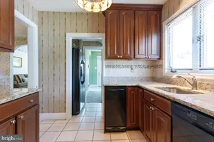 561 Bellevue Ave, Penndel, PA 19047 - Photo 11