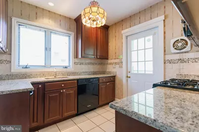 561 Bellevue Avenue, Penndel, PA 19047 - Photo 13