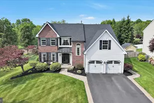 106 Woodbridge Ct, Sellersville, PA 18960 - Photo 1