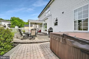 106 Woodbridge Ct, Sellersville, PA 18960 - Photo 33