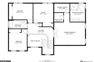 106 Woodbridge Ct, Sellersville, PA 18960 - Photo 51