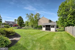 106 Woodbridge Ct, Sellersville, PA 18960 - Photo 35