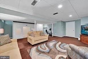 106 Woodbridge Ct, Sellersville, PA 18960 - Photo 31