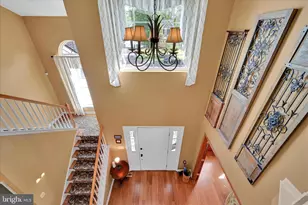 106 Woodbridge Ct, Sellersville, PA 18960 - Photo 15