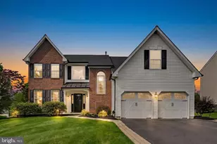 106 Woodbridge Ct, Sellersville, PA 18960 - Photo 49