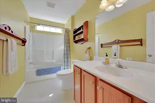 106 Woodbridge Ct, Sellersville, PA 18960 - Photo 25