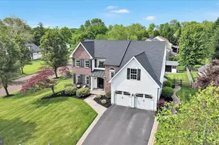 106 Woodbridge Ct, Sellersville, PA 18960 - Photo 43