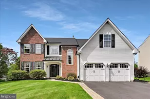 106 Woodbridge Ct, Sellersville, PA 18960 - Photo 45