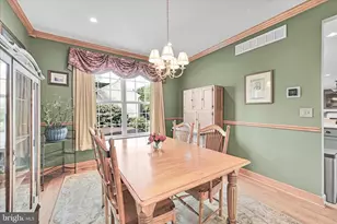 106 Woodbridge Ct, Sellersville, PA 18960 - Photo 3