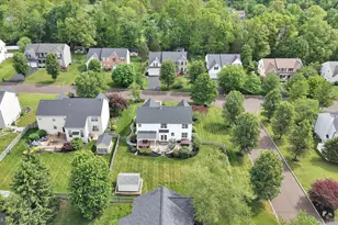 106 Woodbridge Ct, Sellersville, PA 18960 - Photo 41