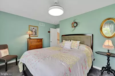 106 Woodbridge Court, Sellersville, PA 18960 - Photo 29