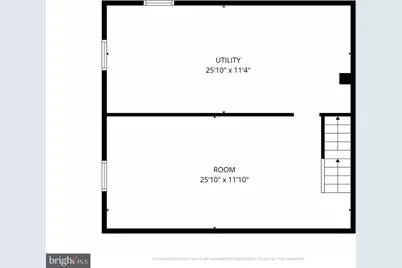 348 S 9th Street, Quakertown, PA 18951 - Photo 55