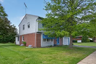 348 S 9th St, Quakertown, PA 18951 - Photo 5
