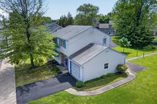348 S 9th St, Quakertown, PA 18951 - Photo 39