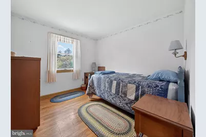348 S 9th Street, Quakertown, PA 18951 - Photo 33