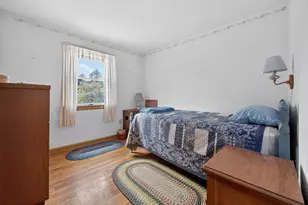 348 S 9th St, Quakertown, PA 18951 - Photo 33