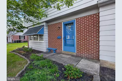 348 S 9th Street, Quakertown, PA 18951 - Photo 7