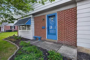 348 S 9th St, Quakertown, PA 18951 - Photo 7
