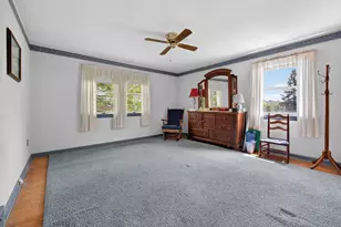 348 S 9th St, Quakertown, PA 18951 - Photo 31