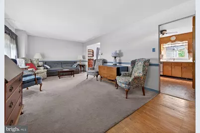 348 S 9th Street, Quakertown, PA 18951 - Photo 13