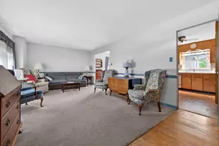 348 S 9th St, Quakertown, PA 18951 - Photo 13