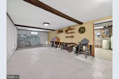 348 S 9th Street, Quakertown, PA 18951 - Photo 35