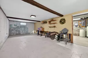 348 S 9th St, Quakertown, PA 18951 - Photo 35