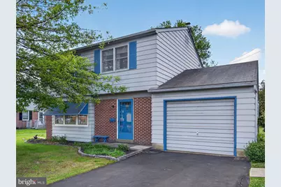 348 S 9th Street, Quakertown, PA 18951 - Photo 3