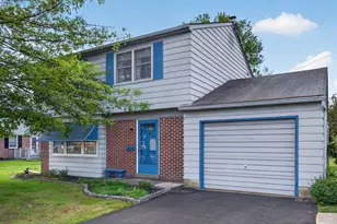 348 S 9th St, Quakertown, PA 18951 - Photo 3