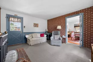 348 S 9th St, Quakertown, PA 18951 - Photo 25