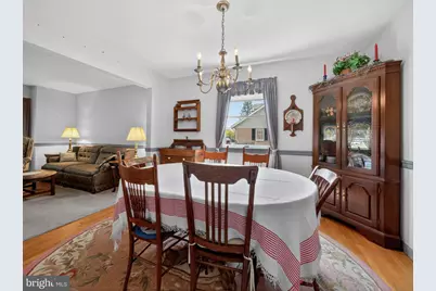 348 S 9th Street, Quakertown, PA 18951 - Photo 23