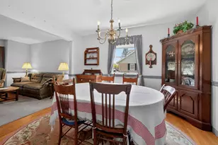 348 S 9th St, Quakertown, PA 18951 - Photo 23