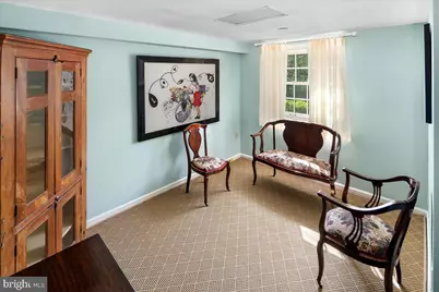 1315 Pineville Road #MAIN HOUSE, New Hope, PA 18938 - Photo 27