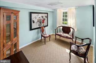 1315 Pineville Rd, New Hope, PA 18938 - Photo 27