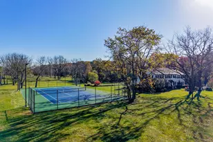 1315 Pineville Rd, New Hope, PA 18938 - Photo 33