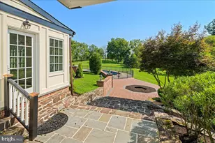 1315 Pineville Rd, New Hope, PA 18938 - Photo 7