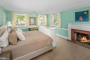 1315 Pineville Rd, New Hope, PA 18938 - Photo 21